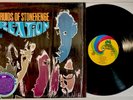 Druids of Stonehenge, the Creation LP Reissue Sundazed Remastered ...in shrink