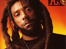 H.R. Charge (Vinyl) 12