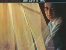 BILL EVANS TRIO - Explorations - Vinyl (LP)