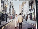 Oasis 'What's the Story Morning Glory' Vinyl Double Album - First Pressing