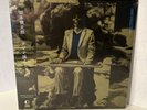 2014 Shintaro Sakamoto Let's Dance Raw Vinyl LP New Sealed Record Psych OOP