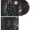 Ozzmosis by Ozzy Osbourne (Record, New) Tortoise Shell Colored Vinyl With Inner