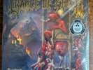 Cradle Of Filth – Existence Is Futile  [2x 12