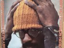 Bobby Hutcherson ‎– Head On  Blue Note ‎– BST-84376 American Press 1971