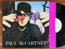 Paul McCartney My Brave Face Vinyl 12