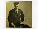 HAL McKUSICK - TRIPLE EXPOSURE -PRESTIGE 1. NY PRESSING - VG+
