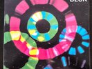 Beck - Stereopathetic Soulmanure - (Flipside Records FLIP660) 2xLP