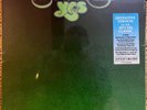 YES - Close To The Edge (Super Deluxe Edition) - LP + 5XCD + BLU-RAY