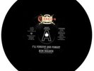 RON HOLDEN I'll Forgive And Forget / JERRY FULLER.. Northern Soul DEMO 45 Listen