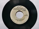 BOB MARLEY & THE WAILERS - SIMMER DOWN / SUNDAY MORNING [ COXSONE ]7