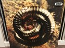 Nine Inch Nails Closer To God 12” UK Vinyl NIN Island Records 1994 RARE 12 Inch