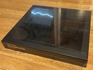 Radiohead OK Computer OKNOTOK 1997 2017 Vinyl Box Set Record