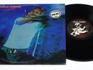 Cold Chisel Swingshift 1981 Vinyl 2 x LP Record Aussie 1st Press WEA Records VG+