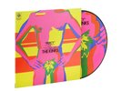 The Kinks Percy Picture Disc Vinyl LP RSD New - See Description