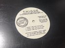 Rare T.H.I.Q.U.E. Sweet One J Dilla 1993