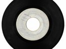 Zoot Simms / Sound Dimension – We Can Talk It Over / Jamaica Bag BLANK 7