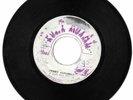Sir P J – Uganda The First PORT ROYAL 7