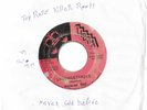 RAYMOND HALL - UNFORGETTABLE, LIBRA -  ROOTS 7