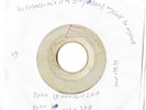 THE ROYALS - MIX IT UP GIRL/KEEP MYSELF TO MYSELF, BLANK, 7