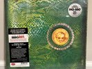 Alice Cooper Billion Dollar Babies 2010 Rhino RTI HQ-180 LP Vinyl Record Sealed