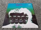 Queen - The Miracle 1986 Limited Edition 12
