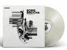 Boris Brejcha - Classics 1.2 Transparent Vinyl Edition (2023 - EU - Original)
