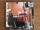 J Cole “The Fall Off” Stealth Edition Vinyl, First Pressing