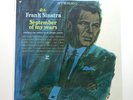 Frank Sinatra Sealed LP  September of My Years Reprise FS 1014