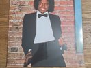 Off the Wall by Jackson, Michael (Vinyl Record, 2016) Sealed