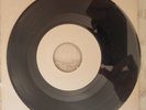Offspring – Pretty Fly (For A White Guy) 1999 Columbia PROMO 7” Jukebox Version