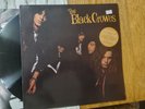The Black Crowes - Shake Your Money Maker 1990 LP Def American  842 515-1