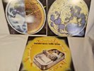 Beastie Boys - Hello Nasty  2LP Vinyl Record