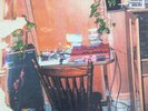J. Cole - The Fall-Off Vinyl 