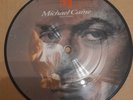 Madness - Michael Caine Stiff BUY 196 - 7
