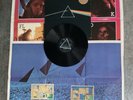 Pink Floyd Dark Side Uk 2nd Press