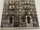 Led Zeppelin – Physical Graffiti (1975 by Swan Song Records) LP