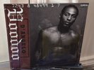 D'Angelo VOODOO Black Vinyl Record 2xLP New Sealed