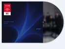 ATEEZ - GOLDEN HOUR Part 4 Limited Edition Picture Disc Vinyl LP + Poster SEALED