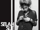 Selah Sue Selah Sue (Vinyl)