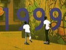 Joey Bada$$ (Joey Badass) - 1999 (Colored Vinyl) Vinyl 2LP DA09552377