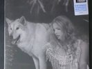 Lana Del Rey - Chemtrails Over The Country Club - Excl. BLUE Vinyl RSD *SEALED*