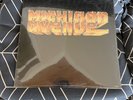 Chicago Modern Soul Funk MICHIGAN AVENUE S.T. 1983 Org. LP Cello CR 8201 SEALED