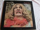 Mint FLEETWOOD MAC English Rose Epic BN26446 1969 orig Peter Green beautiful