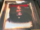The Coming [LP] by Busta Rhymes VMP Edition