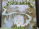 Metallica Creeping Death '86 12