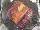 Metallica Whiplash 1987 12
