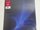 ATEEZ - Golden Hour Part 4 Limited Edition Picture Disc w Poster Vinyl LP  - NEW