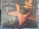 Smashing Pumpkins Mellon Collie Vinyl 3 LP REC. HUTTLP 30 Record SEALED MINT