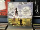 Conor Oberst - Gentleman’s Pact LP Signed NEW