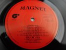 Doll By Doll SELF TITLED 1981 UK LP 1st Press Alt Rock PLAYS MINT MINUS HEAR